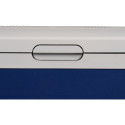 IGLOO IH45 AC/DC Hybrid Cooler 43 Liter Volumen