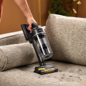 Samsung VS20C85G4PB/WD Jet 85 CompleteClean Plus Juhtmeta Tolmuimeja