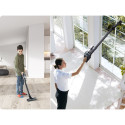 Samsung VS20C85G4PB/WD Jet 85 CompleteClean Plus Juhtmeta Tolmuimeja