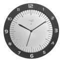 TFA 60.3553.10 LUMOCLOCK
