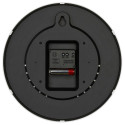 TFA 60.3550.02 Raadiokell Seinale