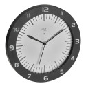 TFA 60.3553.10 LUMOCLOCK