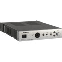 Bose AudioPack Pro S4 white