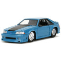 Jada Fast & Furious Ford Mustang GT 1:24                253203098