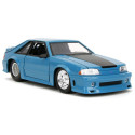 Jada Fast & Furious Ford Mustang GT 1:24                253203098