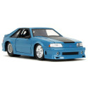 Jada Fast & Furious Ford Mustang GT 1:24                253203098