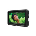 Atomos Shinobi II Monitor