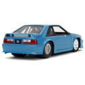 Jada Fast & Furious Ford Mustang GT 1:24                253203098
