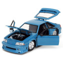 Jada Fast & Furious Ford Mustang GT 1:24                253203098