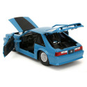 Jada Fast & Furious Ford Mustang GT 1:24                253203098