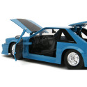 Jada Fast & Furious Ford Mustang GT 1:24                253203098