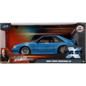 Jada Fast & Furious Ford Mustang GT 1:24                253203098