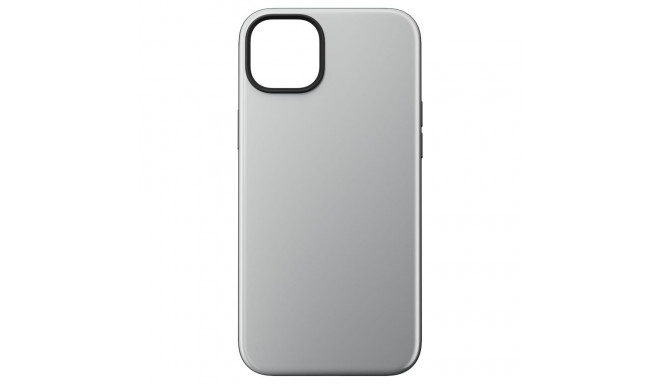 Nomad Sport Case iPhone 14 Plus Lunar Gray