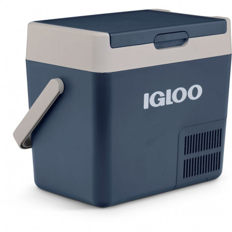 IGLOO ICF 18 elektriline jahutuskast 19 liitrit