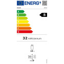 IGLOO ICF 18 Electric Cool Box 19 Liter