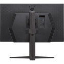 LG 27GS85QX-B