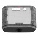 Zhiyun AI Jälgija Smooth 5S AI jaoks