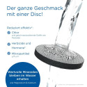 Brita Fill & Go Active darkgreen incl. 2 MicroDisc