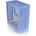 Thermaltake CTE E660 MX Hydrangea Blue