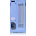 Thermaltake CTE E660 MX Hydrangea Blue