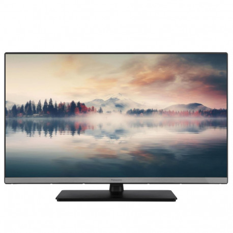 Panasonic TB-32S40AEZ hõbedane