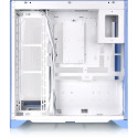 Thermaltake CTE E660 MX Hydrangea Blue