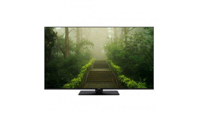 Panasonic TB-50W60AEZ must