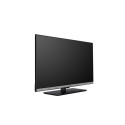 Panasonic TB-24S40AEZ silver