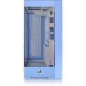 Thermaltake CTE E660 MX Hydrangea Blue