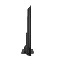 Panasonic TB-43W60AEZ must