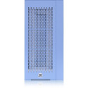 Thermaltake CTE E660 MX Hydrangea Blue