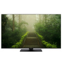 Panasonic TB-65W60AEZ black