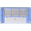 Thermaltake CTE E660 MX Hydrangea Blue