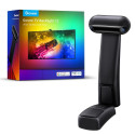 Govee - Envisual TV Backlight T2 with Dual Cameras 55  - 65