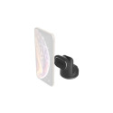 iOttie iTap Magnetic 2 Armatuurlaua ja Esiklaasi Kinnitus