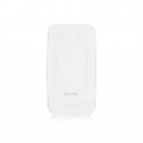 Zyxel WAC500H Access Point