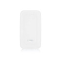 Zyxel WAC500H Access Point