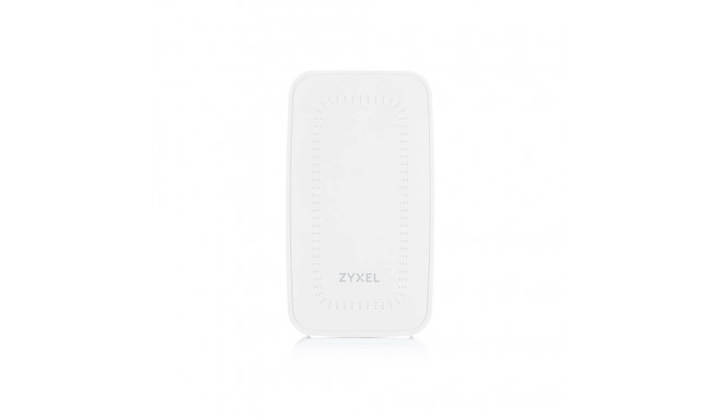 Zyxel WAC500H Access Point