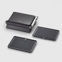 Severin KG 2399 SEVINI Comfort Kontaktgrill