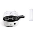 Krups EG 233115 Ovomat Special