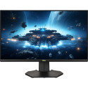Dell G2724D