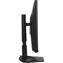Dell G2724D
