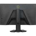 Dell G2724D
