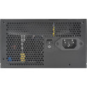 Thermaltake Smart W3 0700W