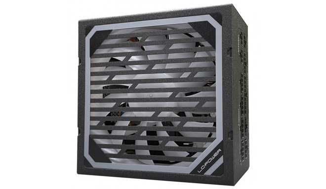 LC-Power LC6750M V3.0