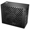 LC-Power LC1000P V3.0