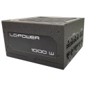 LC-Power LC1000M V3.0