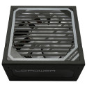 LC-Power LC6750M V3.0