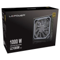 LC-Power LC1000M V3.0