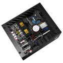 LC-Power LC1000P V3.0
